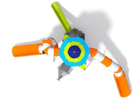 Metalen-speeltoestel-Tropolix-2.jpg Metalen-speeltoestel-Tropolix-2.jpg