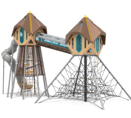 Metalen-speeltoestel-Viceversus-2.jpg Metalen-speeltoestel-Viceversus-2.jpg