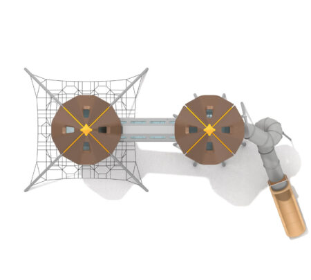 Metalen-speeltoestel-Viceversus-3.jpg Metalen-speeltoestel-Viceversus-3.jpg