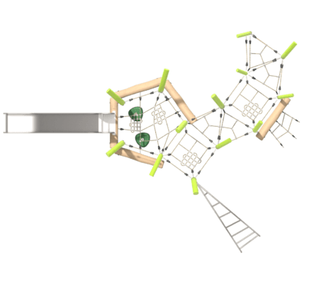 Metalen-speeltoestel-Yarinde-2.png Metalen-speeltoestel-Yarinde-2.png