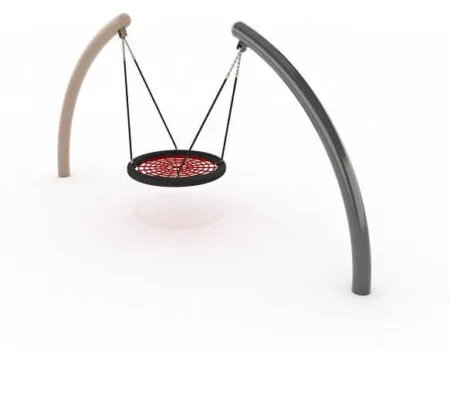 Mini-nestschommel.jpg