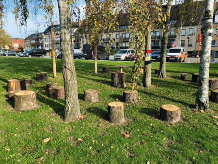 New-Eco-play-27-scaled-1.jpg New-Eco-play-27-scaled-1.jpg