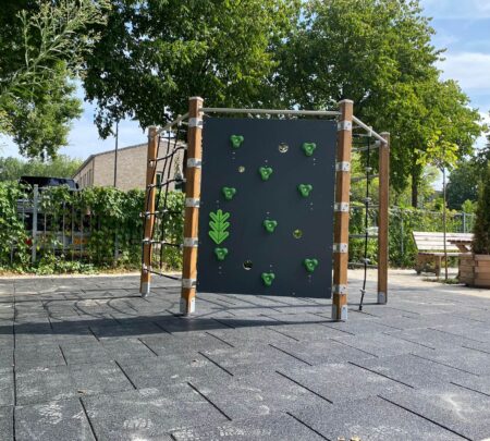 Newcastle-200-cm-5.jpg Newcastle-200-cm-5.jpg