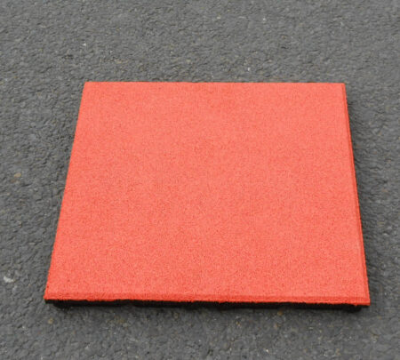 Oranje-rubbertegel.jpg Oranje-rubbertegel.jpg