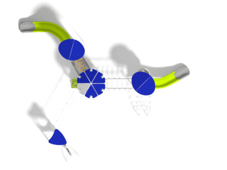 Owego-RVS-speeltoestel-1.jpg Owego-RVS-speeltoestel-1.jpg