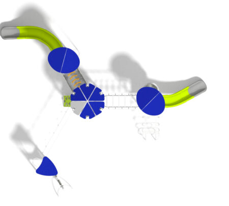 Owego-RVS-speeltoestel-1.jpg Owego-RVS-speeltoestel-1.jpg