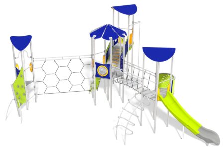 Owego-RVS-speeltoestel-3.jpg Owego-RVS-speeltoestel-3.jpg