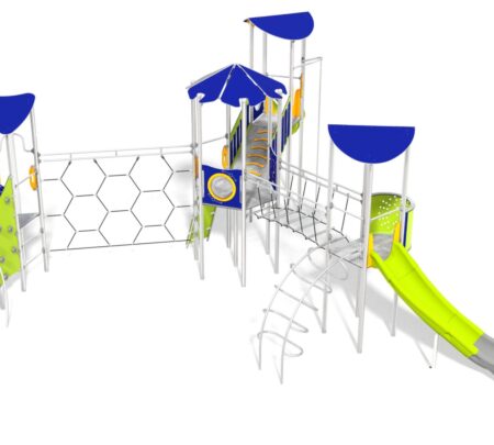 Owego-RVS-speeltoestel-3.jpg Owego-RVS-speeltoestel-3.jpg