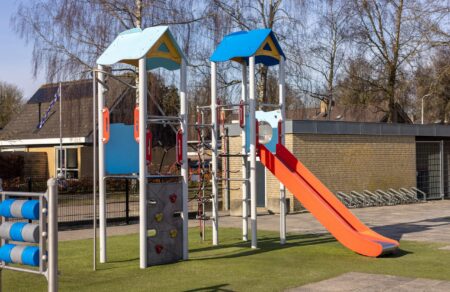 Oxford metalen speeltoestel (12)-min