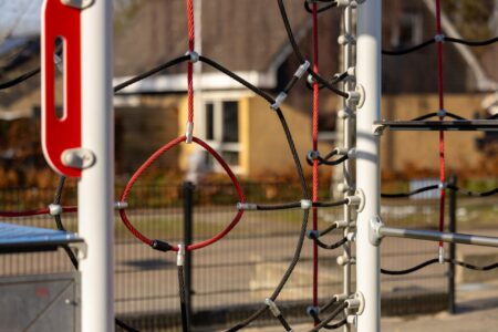 Oxford metalen speeltoestel (6)-min