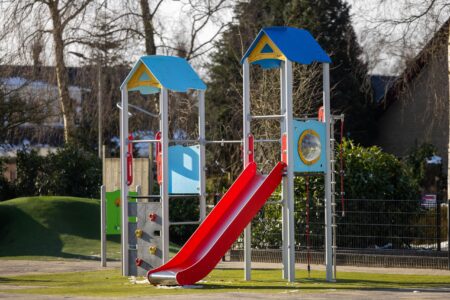 Oxford metalen speeltoestel (9)-min