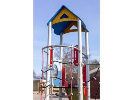 Oxford metalen speeltoestel web (2)