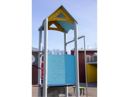 Oxford metalen speeltoestel web (3)