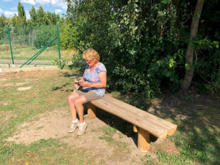 P550-Robinia-Bank.jpg P550-Robinia-Bank.jpg