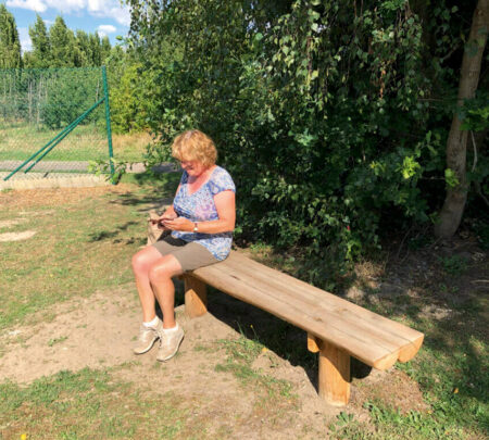 P550-Robinia-Bank.jpg P550-Robinia-Bank.jpg