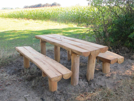 P550-Robinia-tafel-met-twee-banken.jpg