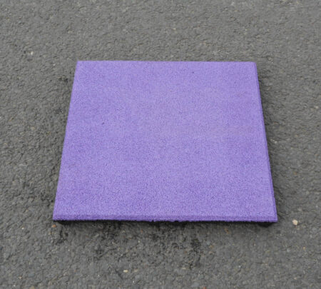 EPDM rubbertegels