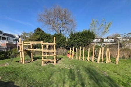 Palenbos medium Palenbos medium