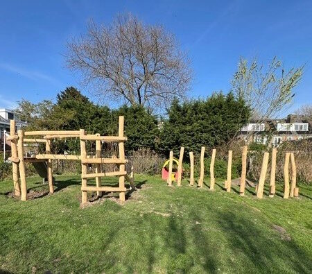 Palenbos medium Palenbos medium