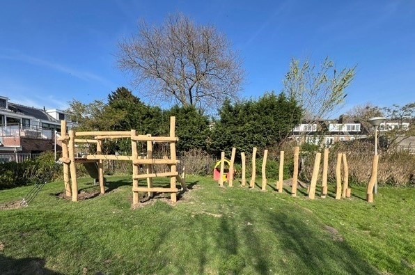 Palenbos medium Palenbos medium