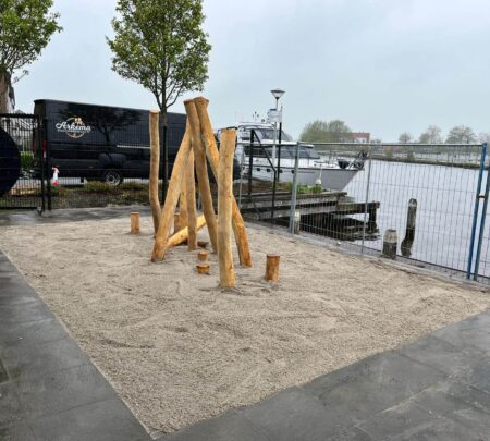 Palenbos.jpg Palenbos.jpg