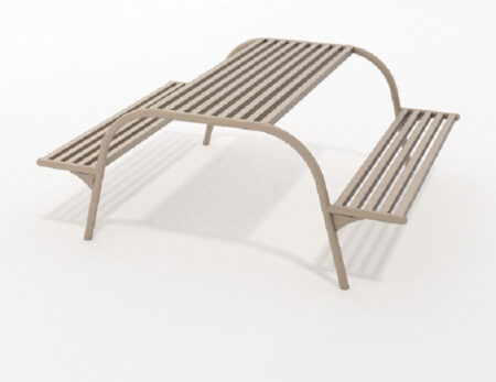 Picknickbank.jpg Picknickbank.jpg