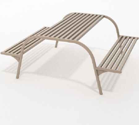 Picknickbank.jpg Picknickbank.jpg