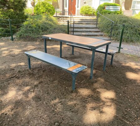 Picknickset-2.jpg Picknickset-2.jpg