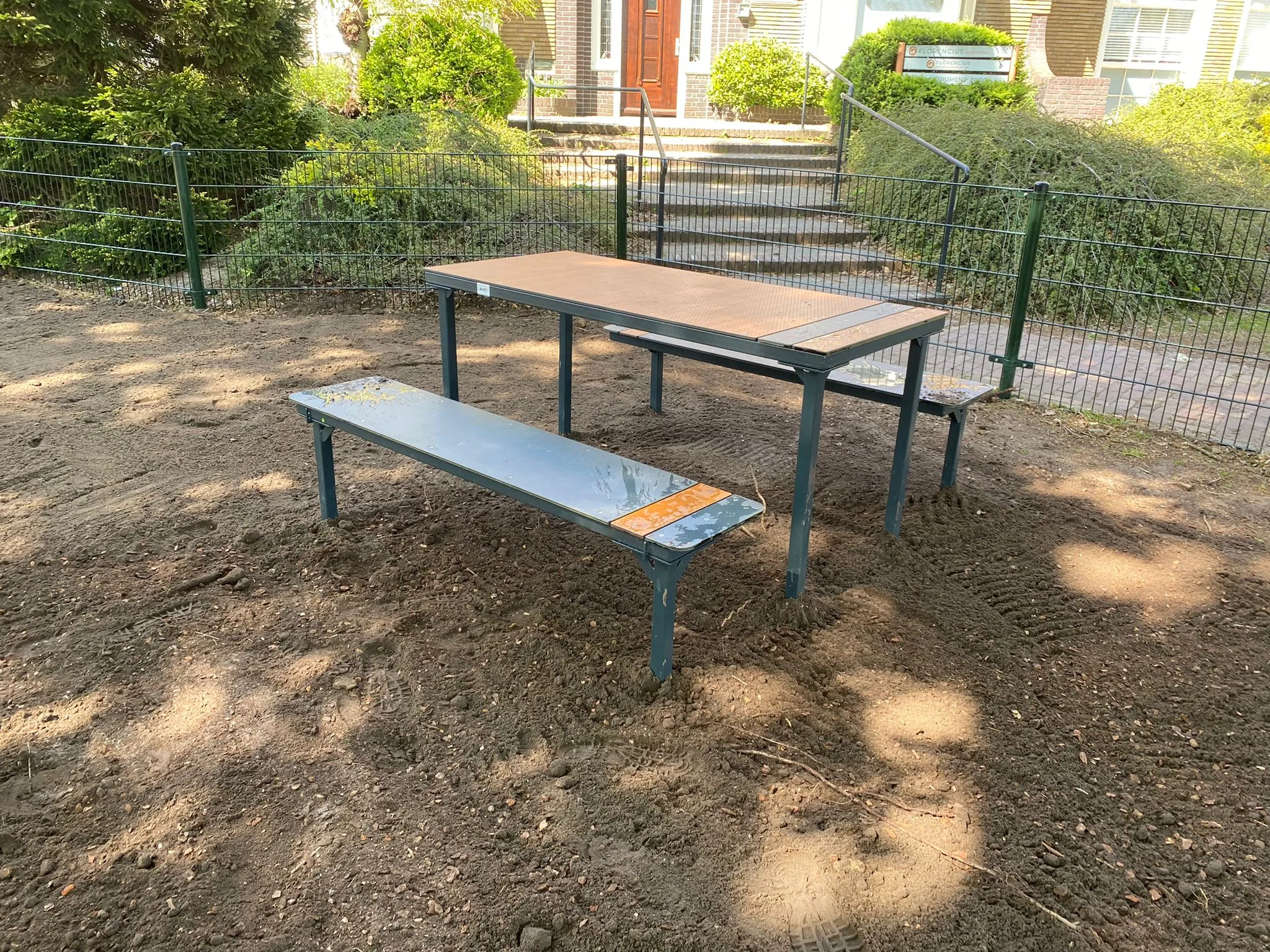 Picknickset-2.jpg