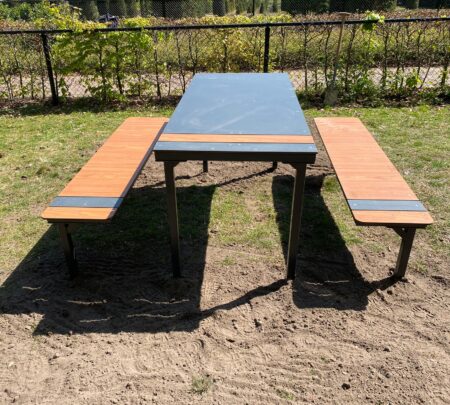 Picknickset.jpg Picknickset.jpg