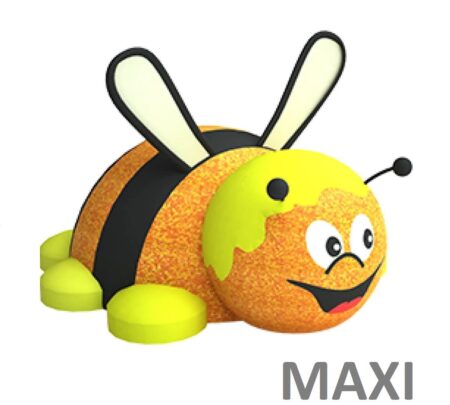 Playtop-3D-animal-maxi-Bij-2-1.jpg Playtop-3D-animal-maxi-Bij-2-1.jpg