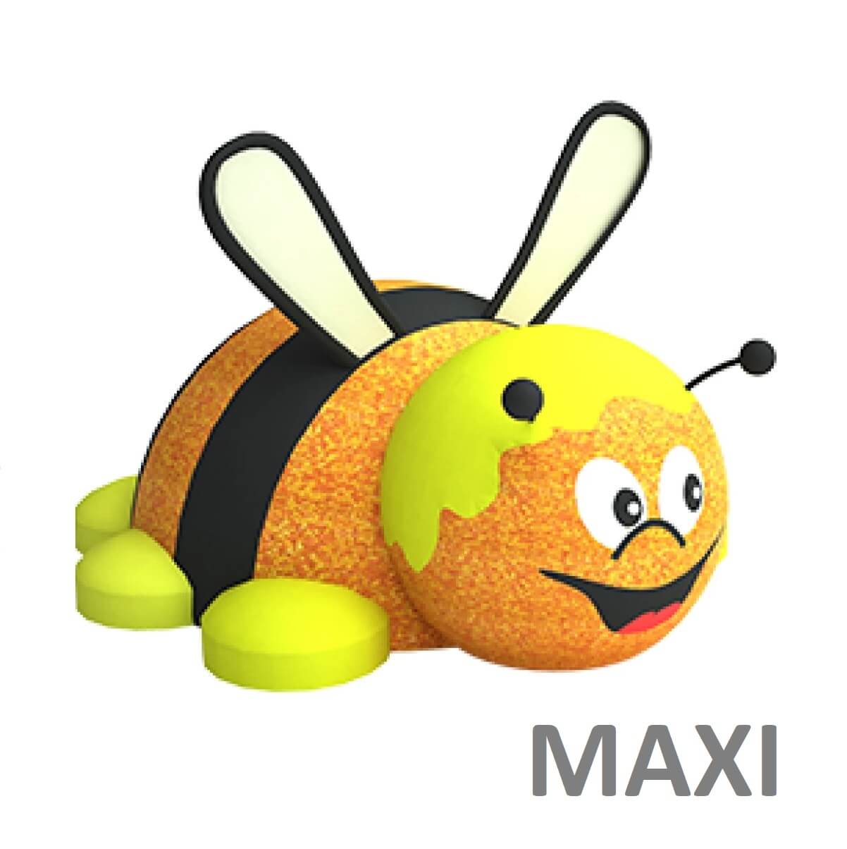 Playtop-3D-animal-maxi-Bij-2-1.jpg Playtop-3D-animal-maxi-Bij-2-1.jpg