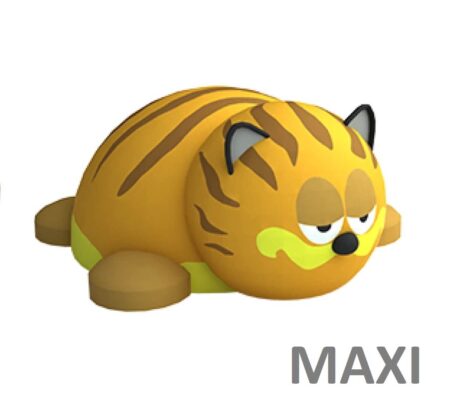 Playtop-3D-animal-maxi-Kat-2.jpg Playtop-3D-animal-maxi-Kat-2.jpg