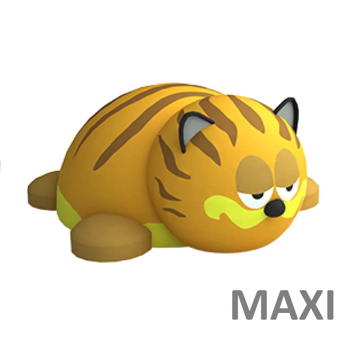 Playtop-3D-animal-maxi-Kat-2.jpg Playtop-3D-animal-maxi-Kat-2.jpg