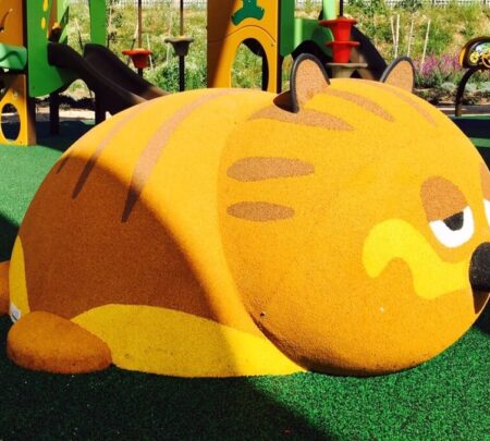 Playtop-3D-animal-maxi-Kat-3.jpg Playtop-3D-animal-maxi-Kat-3.jpg