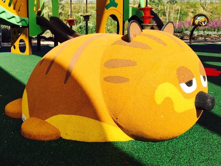 Playtop-3D-animal-maxi-Kat-3.jpg Playtop-3D-animal-maxi-Kat-3.jpg