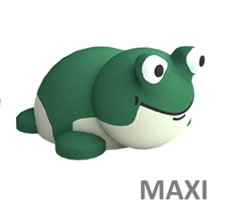 Playtop-3D-animal-maxi-Kikker-2.jpg Playtop-3D-animal-maxi-Kikker-2.jpg