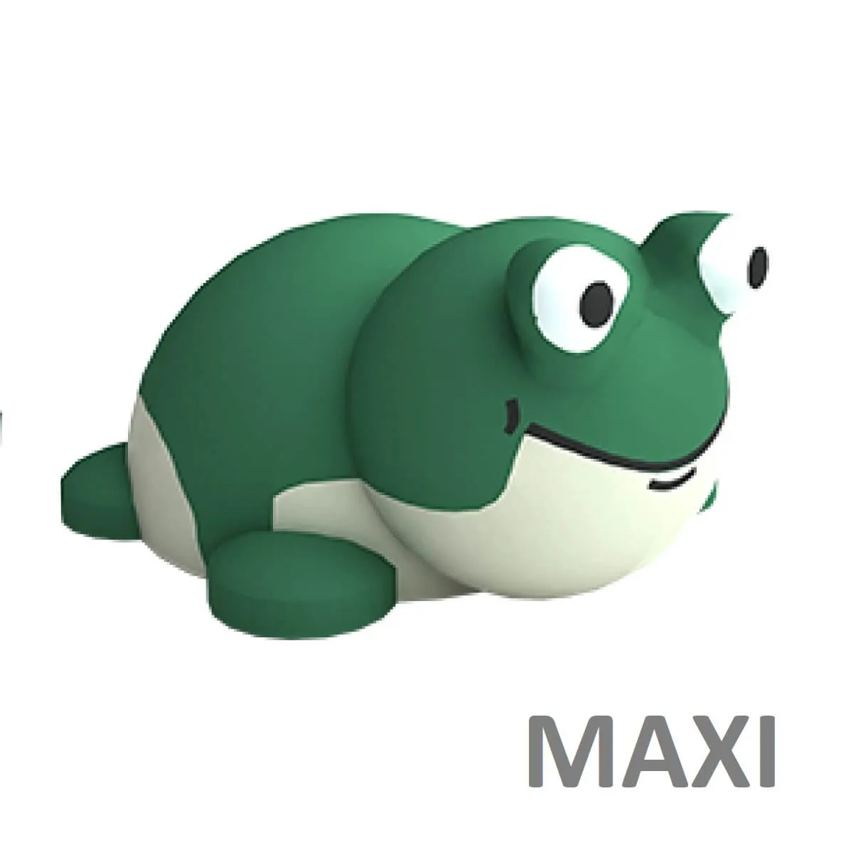 Playtop-3D-animal-maxi-Kikker-2.jpg