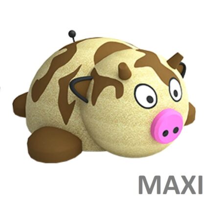 Playtop-3D-animal-maxi-Koe-2.jpg Playtop-3D-animal-maxi-Koe-2.jpg
