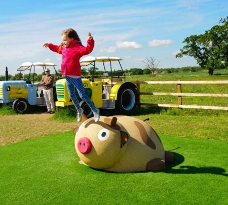 Playtop-3D-animal-maxi-Koe-3.jpg Playtop-3D-animal-maxi-Koe-3.jpg