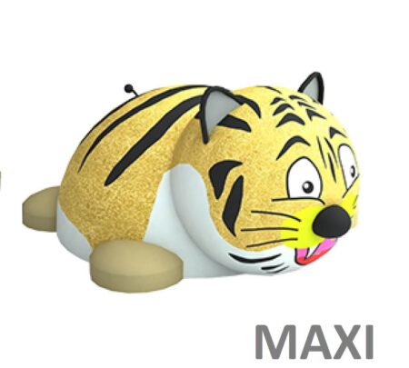 Playtop-3D-animal-maxi-Tijger-2.jpg Playtop-3D-animal-maxi-Tijger-2.jpg