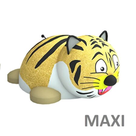 Playtop-3D-animal-maxi-Tijger-2.jpg Playtop-3D-animal-maxi-Tijger-2.jpg