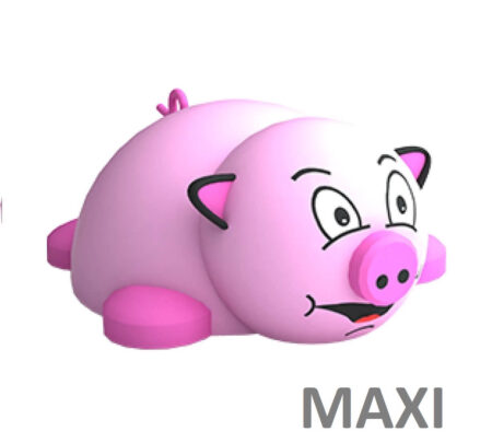 Playtop-3D-animal-maxi-Varken-2.jpg Playtop-3D-animal-maxi-Varken-2.jpg