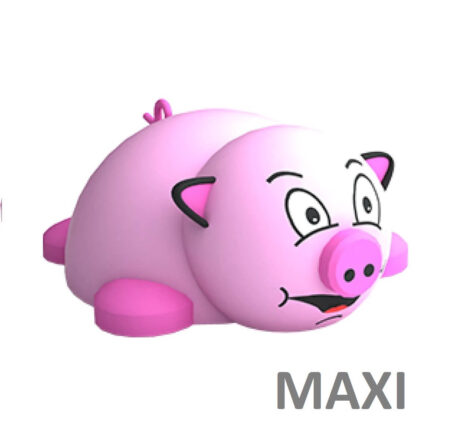 Playtop-3D-animal-maxi-Varken-2.jpg Playtop-3D-animal-maxi-Varken-2.jpg