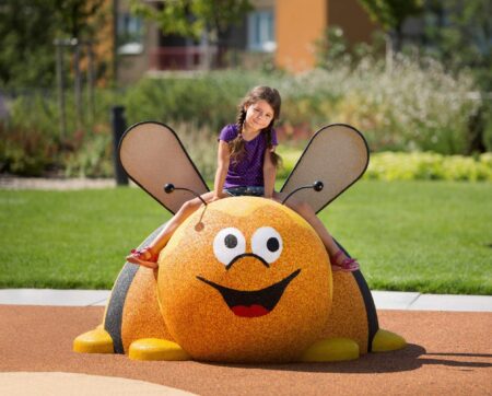 Playtop-3D-animal-mini-bij-2.jpg Playtop-3D-animal-mini-bij-2.jpg