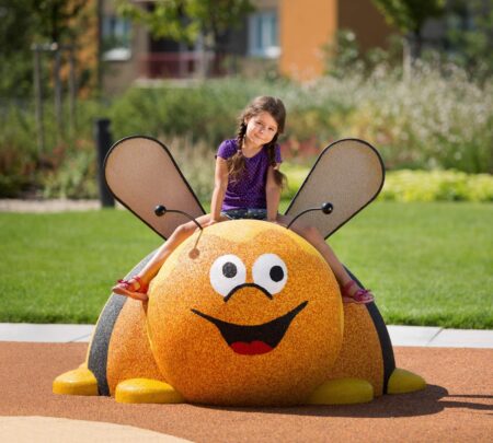 Playtop-3D-animal-mini-bij-2.jpg Playtop-3D-animal-mini-bij-2.jpg