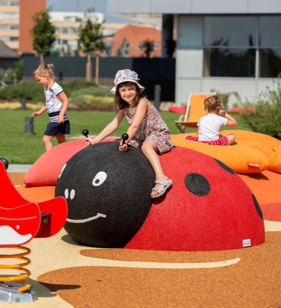 Playtop-3D-animal-mini-lieveheersbeestje-2.jpg
