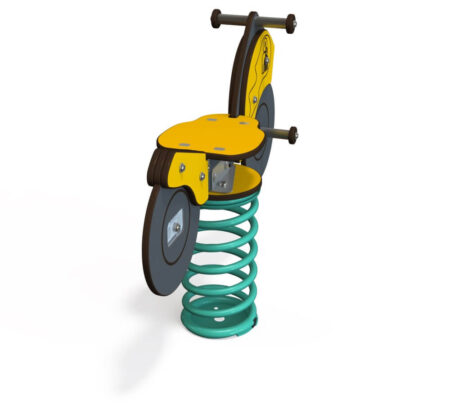 RE_212-Veerfiguur-motor-2.jpg RE_212-Veerfiguur-motor-2.jpg