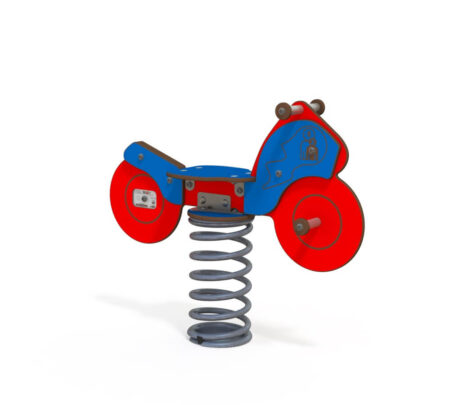 RE_212-Veerfiguur-motor-4.jpg RE_212-Veerfiguur-motor-4.jpg