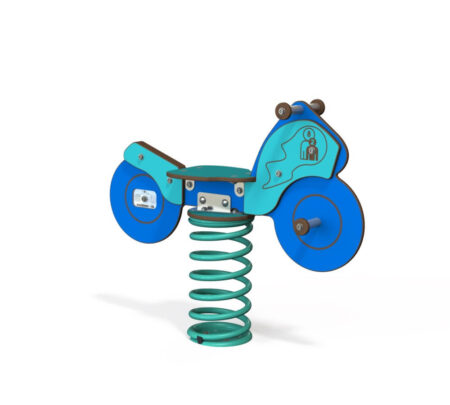 RE_212-Veerfiguur-motor-5.jpg RE_212-Veerfiguur-motor-5.jpg